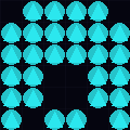 46.34.22.21
