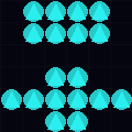 46.34.22.213