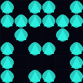 46.34.22.214