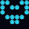46.34.22.220