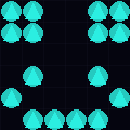 46.34.22.222