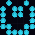 46.34.22.230