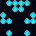 46.34.22.232