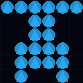 46.34.22.234