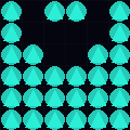 46.34.22.236