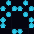 46.34.22.243