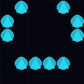 46.34.22.244