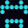 46.34.22.25