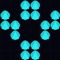 46.34.22.29