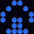 46.34.22.32