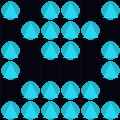 46.34.22.50