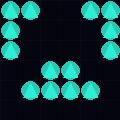 46.34.22.75