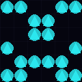 46.34.22.80