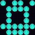 46.34.22.82