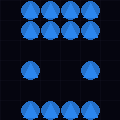 46.34.22.95