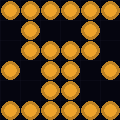 46.34.220.1