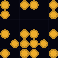 46.34.220.10