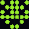 46.34.220.100