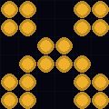 46.34.220.107