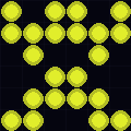 46.34.220.123