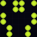 46.34.220.129