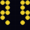 46.34.220.145