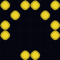 46.34.220.150