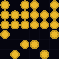 46.34.220.159