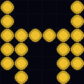 46.34.220.168