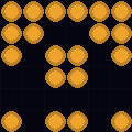 46.34.220.169