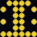46.34.220.182
