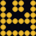 46.34.220.212