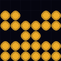 46.34.220.214