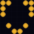 46.34.220.216