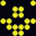 46.34.220.217