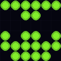 46.34.220.22