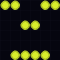 46.34.220.222