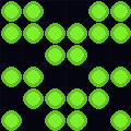 46.34.220.223