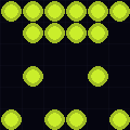 46.34.220.227