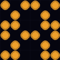 46.34.220.228