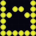 46.34.220.231
