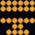 46.34.220.233