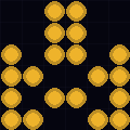 46.34.220.242