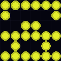 46.34.220.250