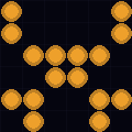 46.34.220.3
