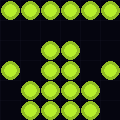 46.34.220.30