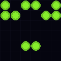 46.34.220.32