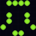 46.34.220.35