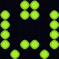 46.34.220.44