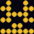 46.34.220.47